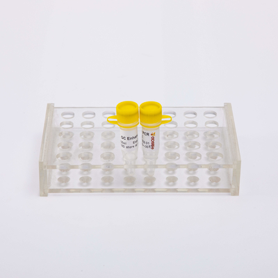 1ml 2X NGS Multiplex PCR Master Mix 40 phản ứng GDSBio