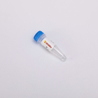Heat Labile Master Mix For Real Time PCR UDG Highly Effective Anti Contamination Enzyme